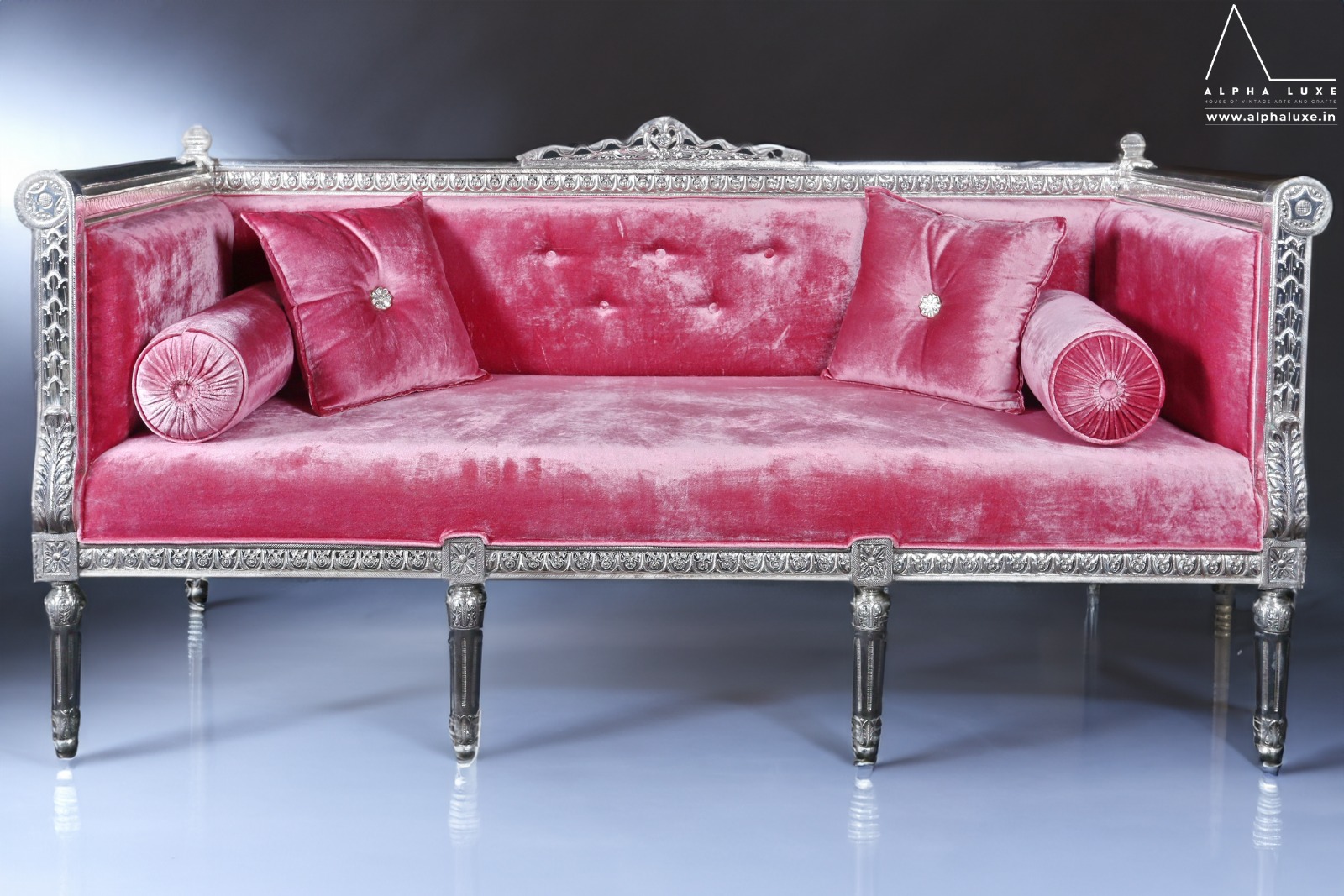 WhatsApp Image 2023-10-21 at 12.22.27 AM (7).jpeg